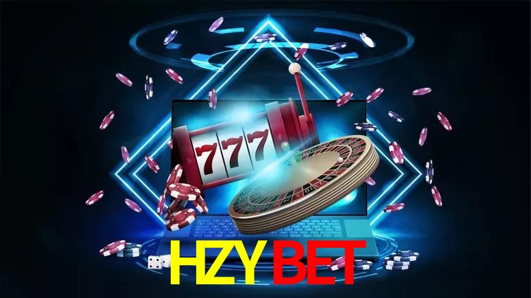 Distribuição de RTP em Jogos de Slot Certificados - Análise de 10.000+ Jogos