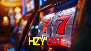 HZYBET - Customer Support